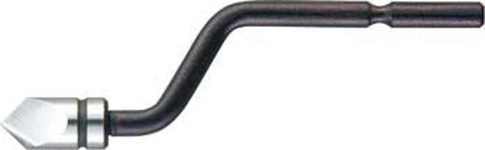 

Poglebiacz 3,2mm - 6,3mm GRATTEC