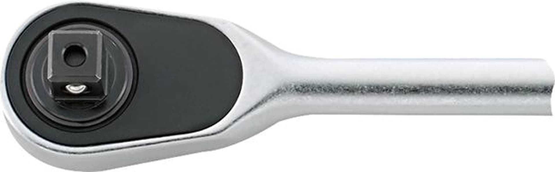 

Grzechotka 512QR N80 1/2"STAHLWILLE