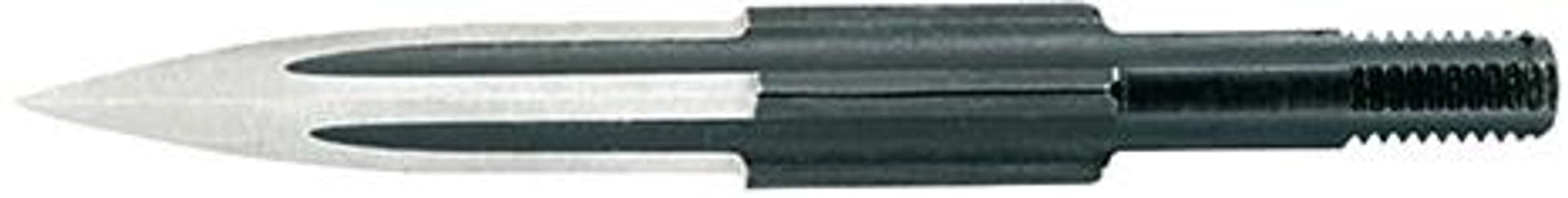 

Skrobak trojkatny do uchwytu T T60 7x60mm IBT