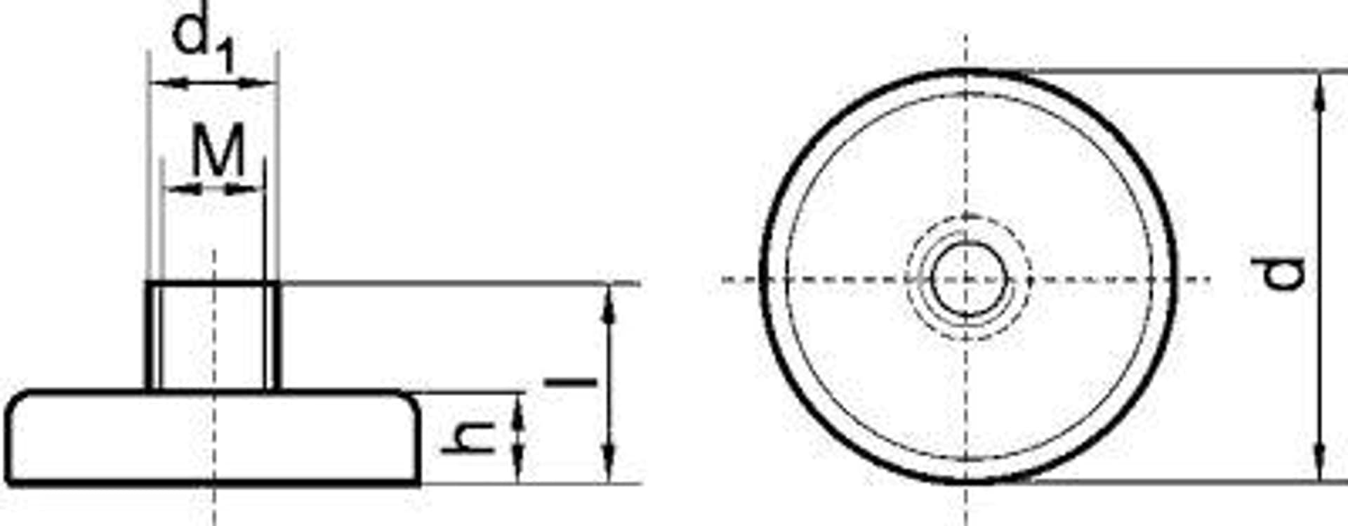 

Rozwiert.HNC WN VHM TiALNtyp UNI,do otw.przelot. 17mm BECK