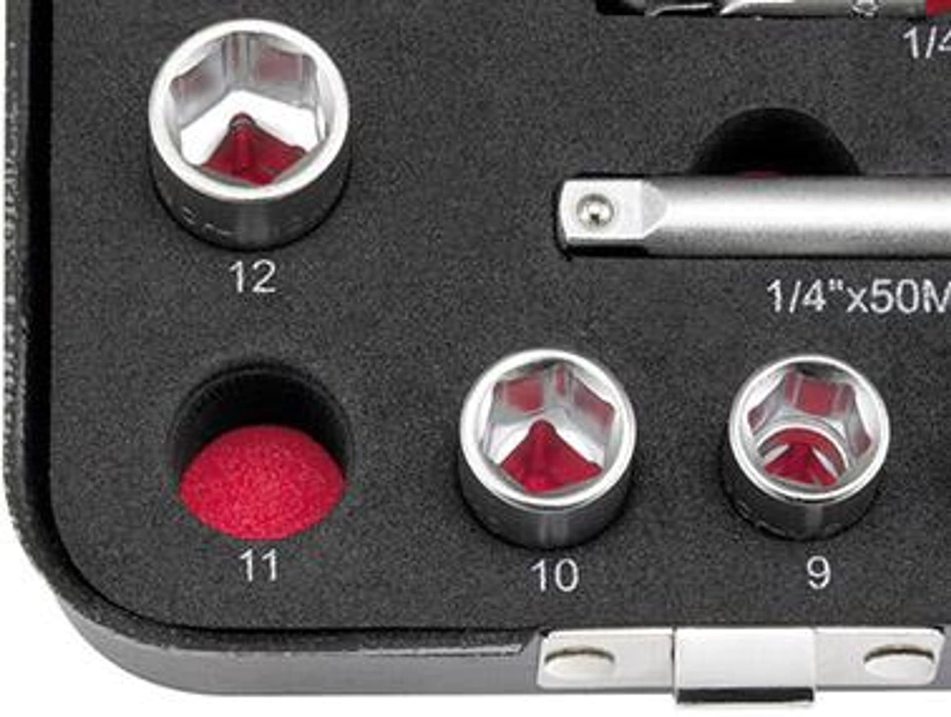 

Wiertlo kret.krotk.DIN338HSS,typ N, chwyt cylindr.9,25mm GÜHRING