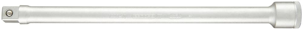 

Przedłużka 1/2″ 250mm GEDORE