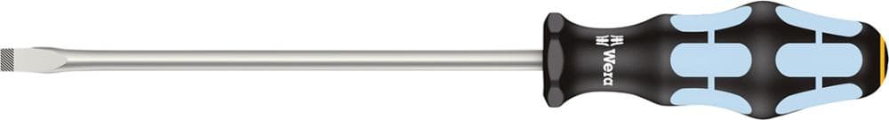 

Wkretak nierdzewny 3334 plaski 8x1,2x175mm Wera
