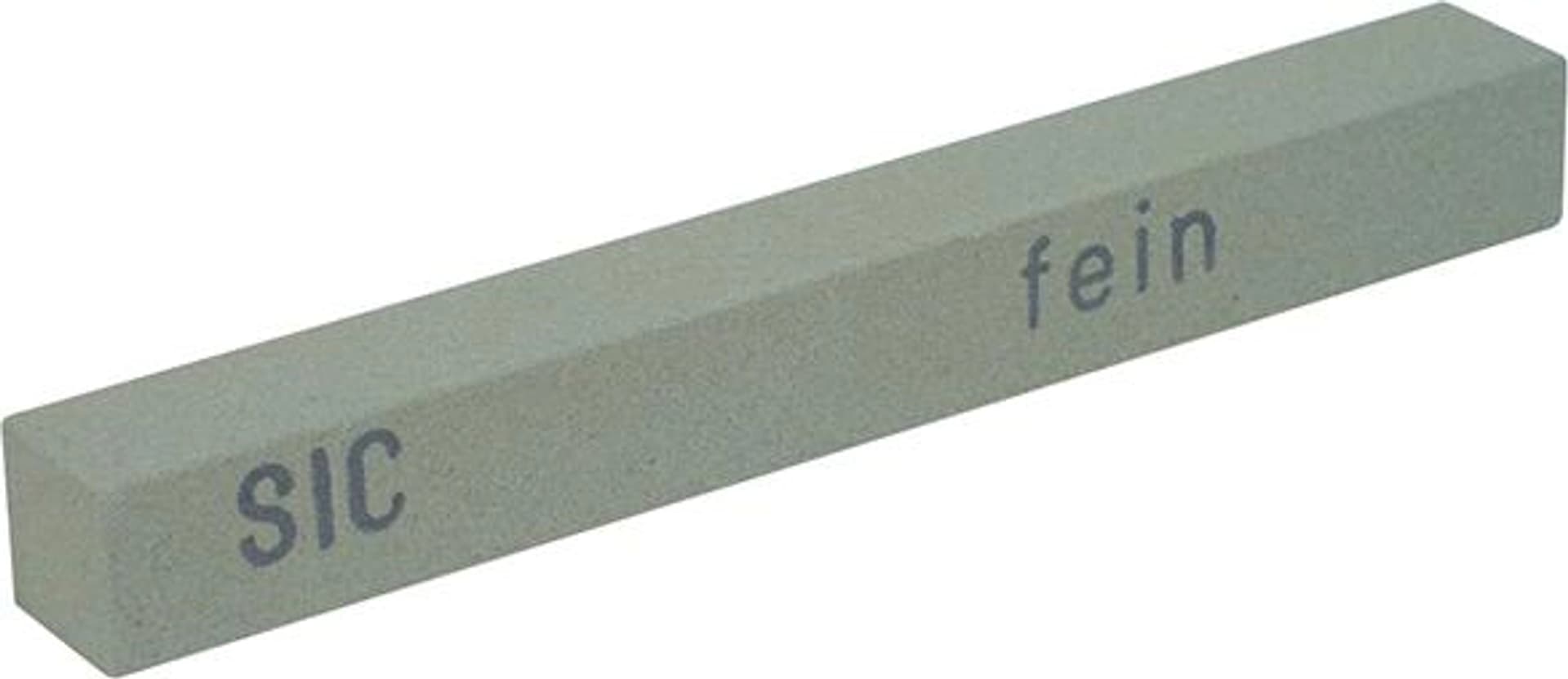 

Oselka, weglik krzemu, 4-katna, 13x150mm, srednioziarnista Müller