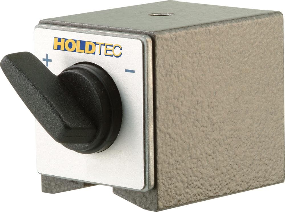 

Stopa magnet. 1000N M8 IBT