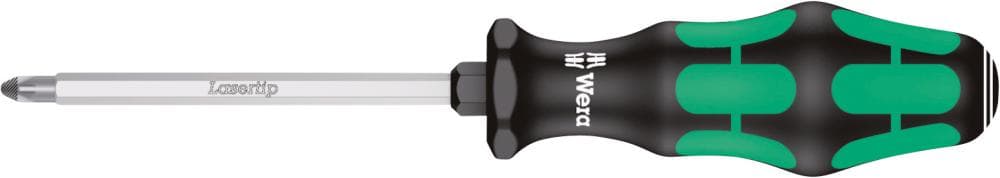 

Wkretak 355 SK PZ1x80mm Wera