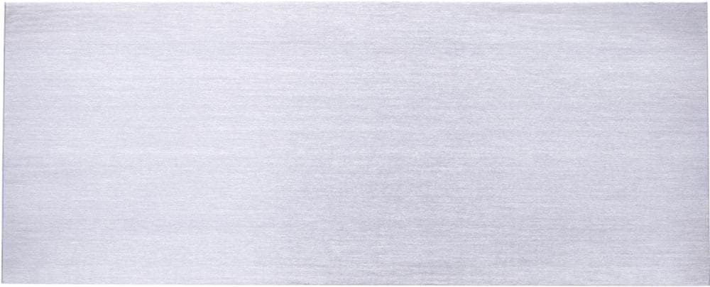 

Tasma scierna, korund 15x330mm K80 VSM