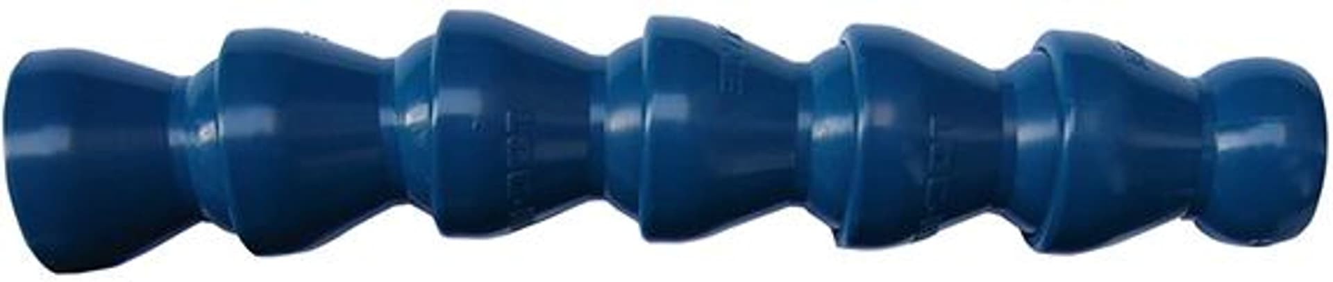 

Waz doprow.chlodziwo, zestaw 12-cz,1/2" 280mm LOC-LINE