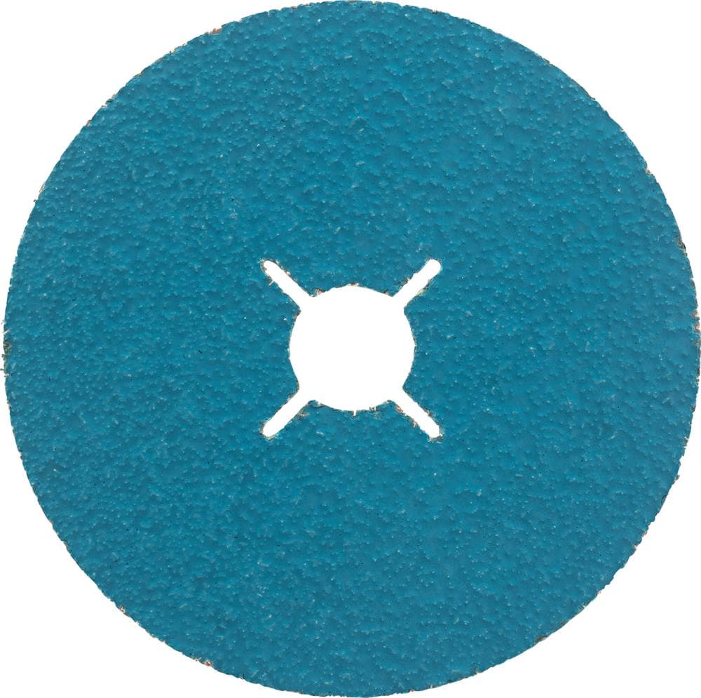 

Sciernica tarczowa fibrowa AF890 115mm K36 VSM