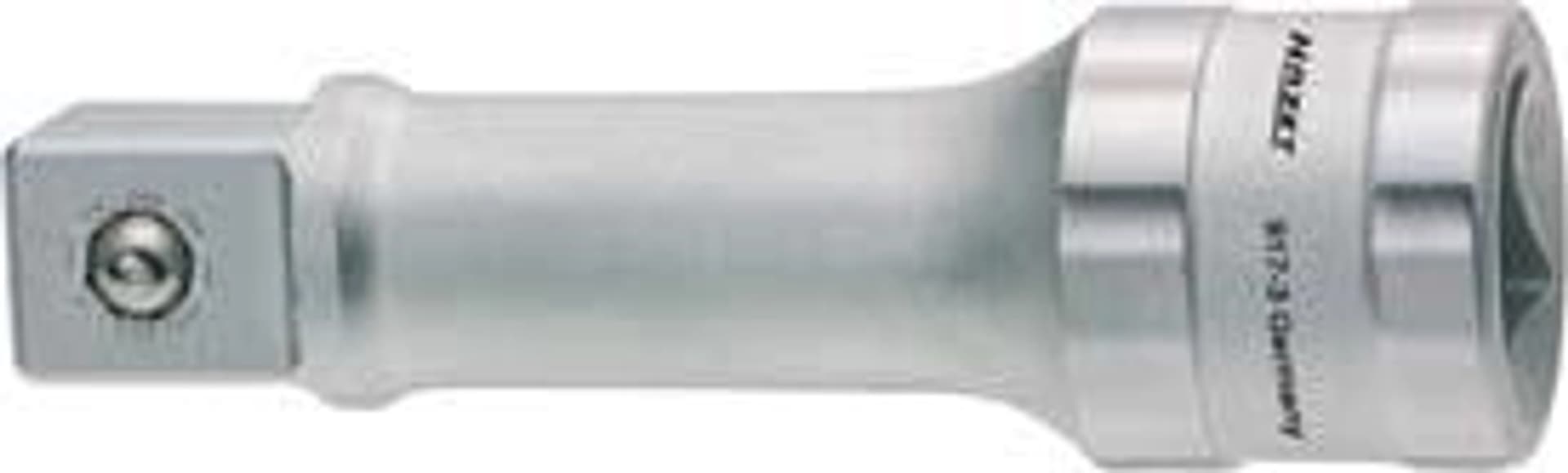 

Przedłużka 1/2", 76mm, 917-3 HAZET
