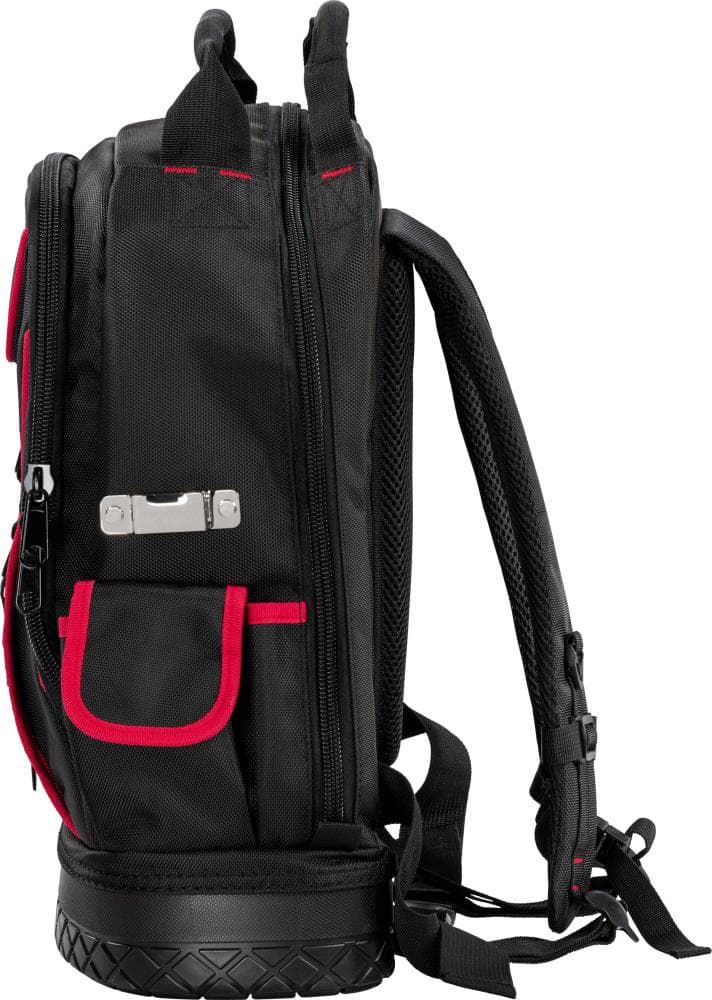 

Plecak narzedziowy 360x150x430mm PARAT