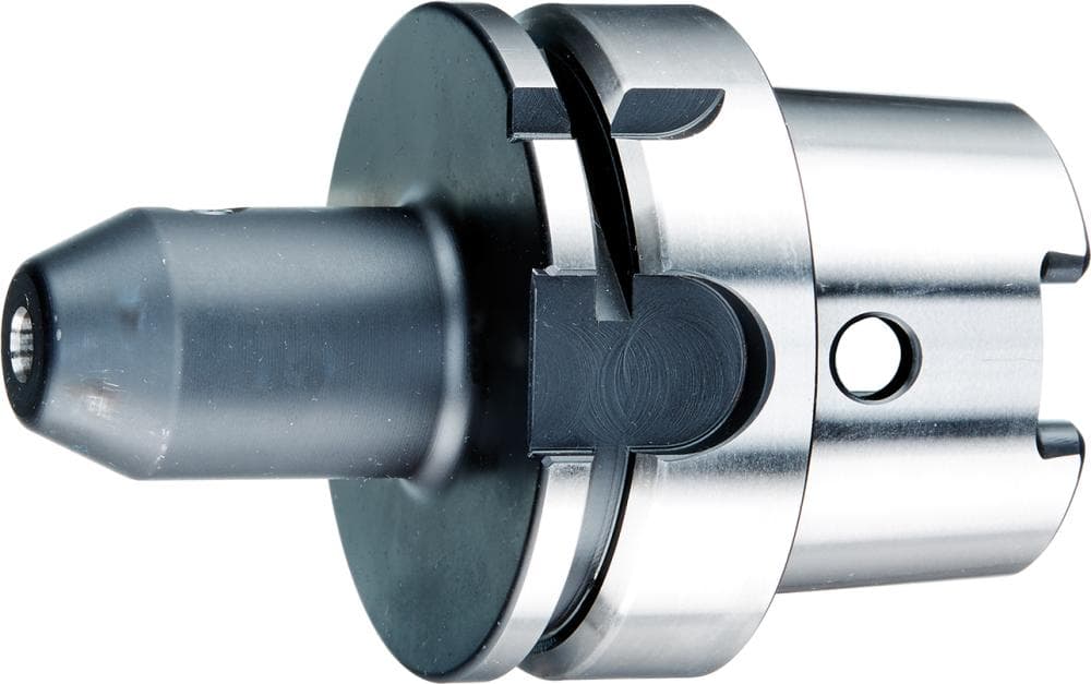 

Rozwiertak EcoSpeedHNC WNHSS,do otw.nieprzelot. 20,0mm BECK