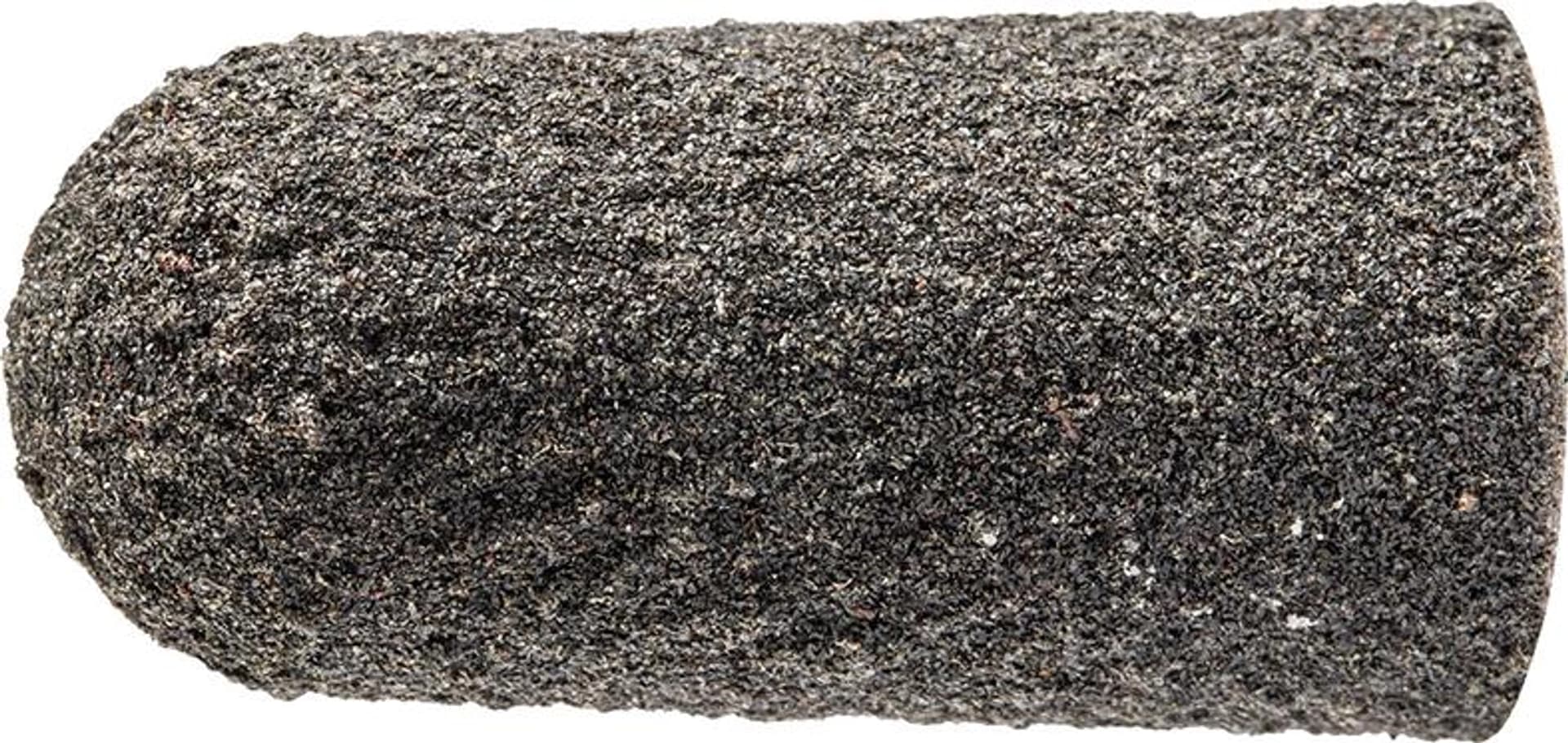 

Kapturek scierny, ksztalt L,do 11x25mm K60 Pferd