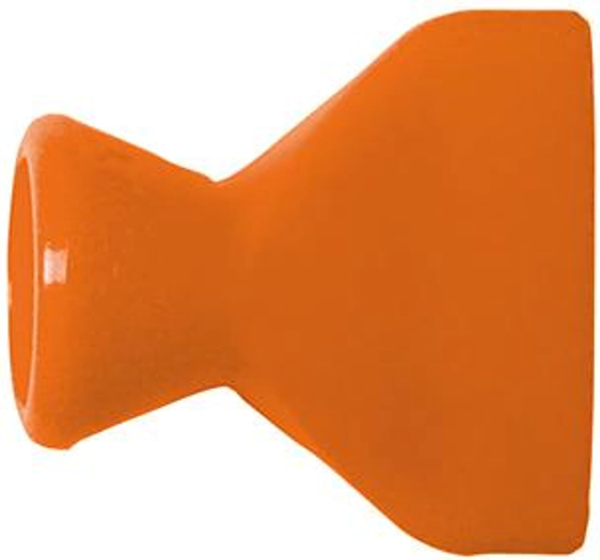 

Dysza plaska do poler, zest. 2-cz. do weza doprowadz.chlodziwo 1/4" 25mm LOC-LINE