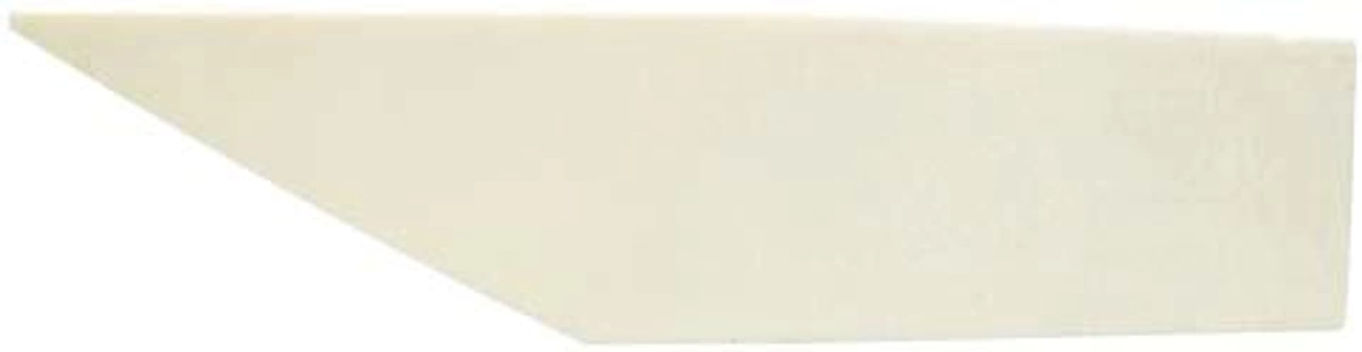 

Ostrze ceramiczne do Keramicut II IBT
