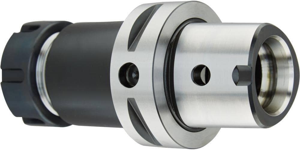

Wiertlo krete DIN340 HSS,szlifowane, typ N 3,10mm GÜHRING