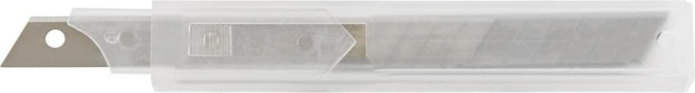 

Brzeszczot maszynowy SB5,6 zebow na cal 400x30x2mm KOMET