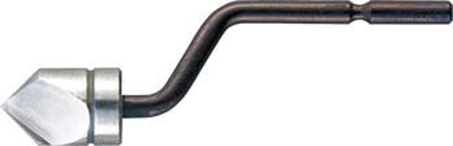 

Poglebiacz 3,2mm - 10,4mmGRATTEC