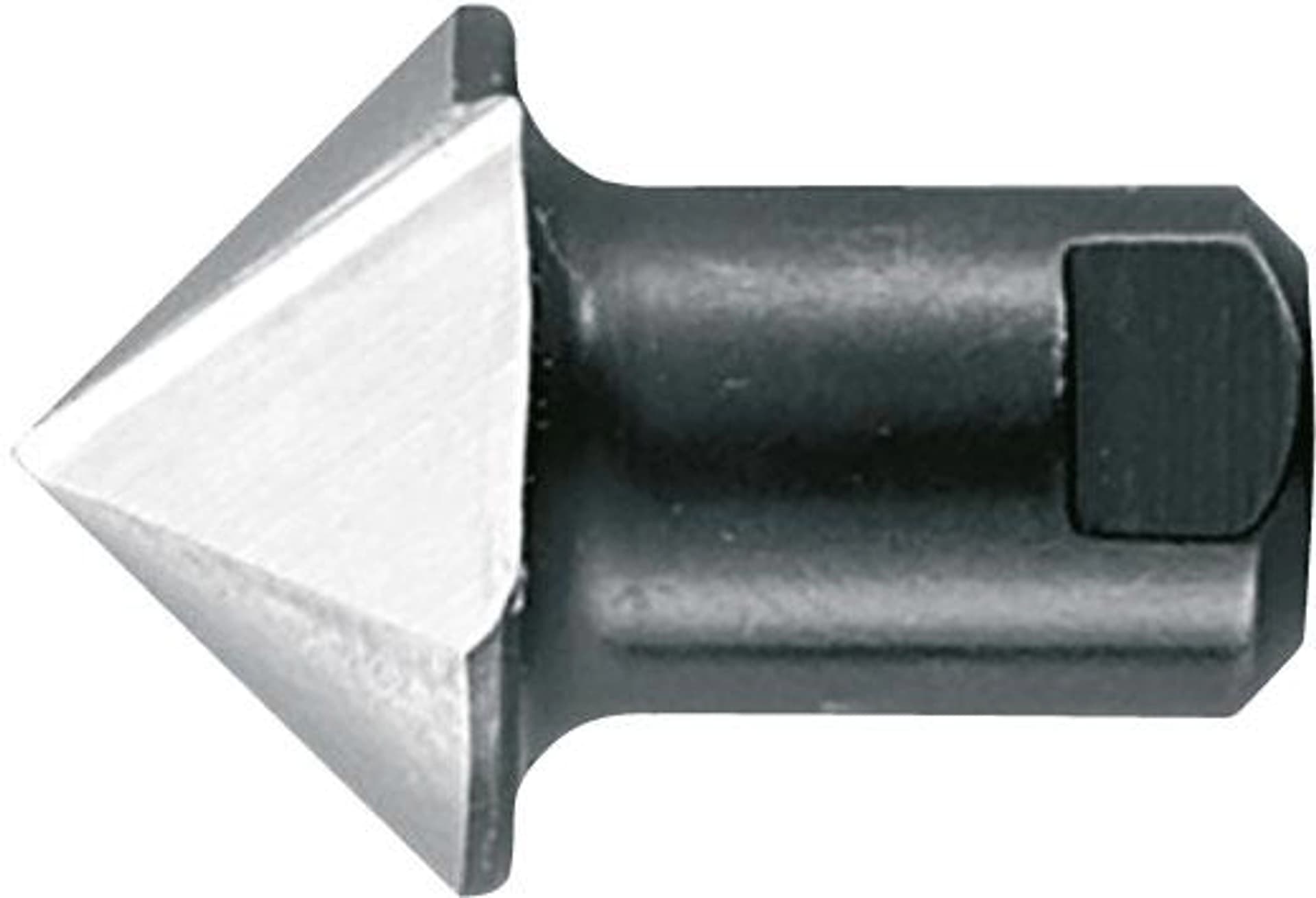 

Poglebiacz HSS 90 C20 20mm IBT