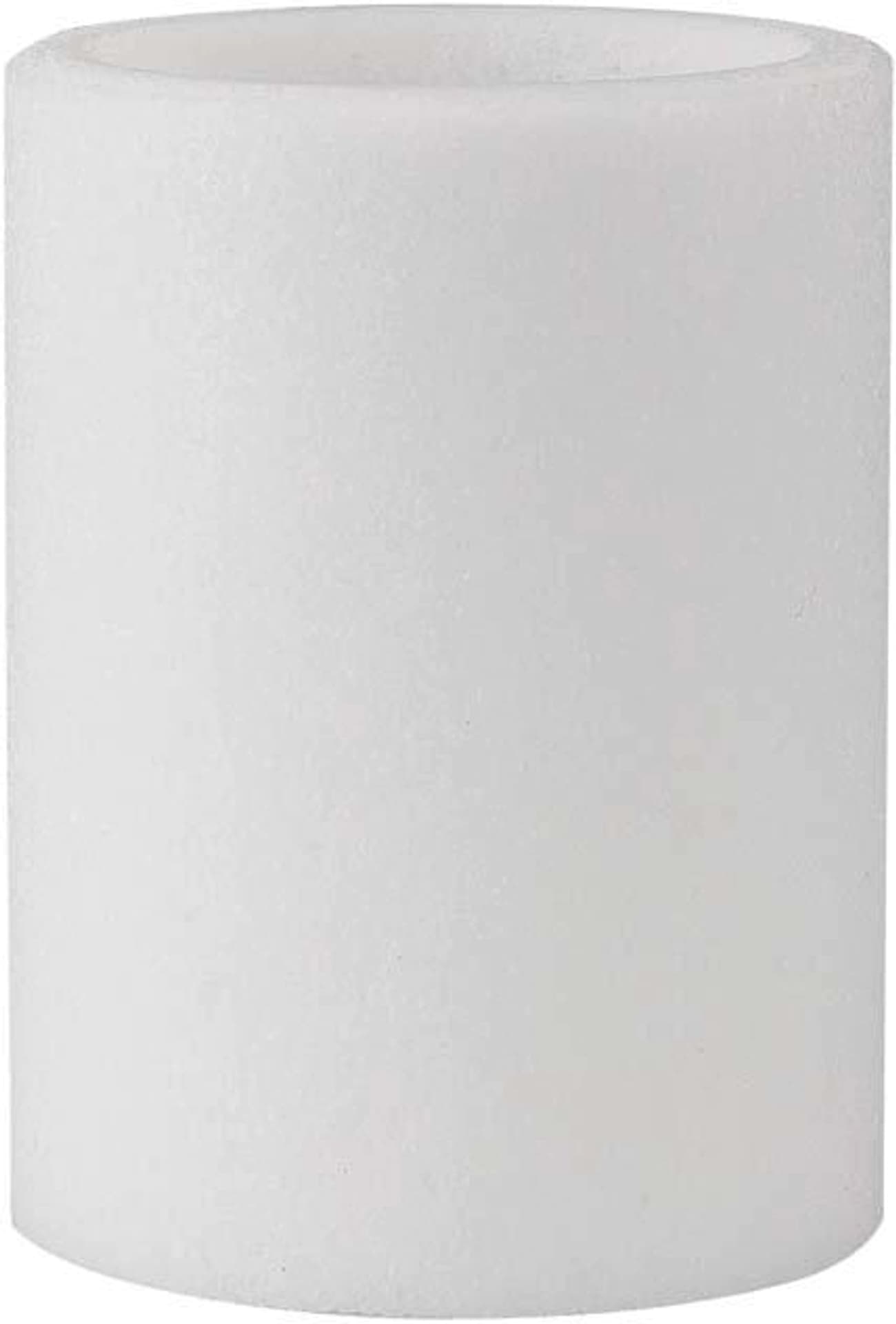 

Elem.filtra do multifix 5Cellpor 1/4-1/2" RIEGLER