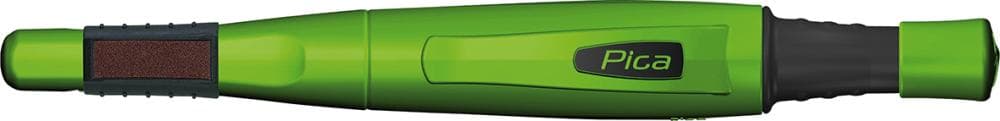 

Olowek stolarski BIG Dry Graphit FOR ALL Pica