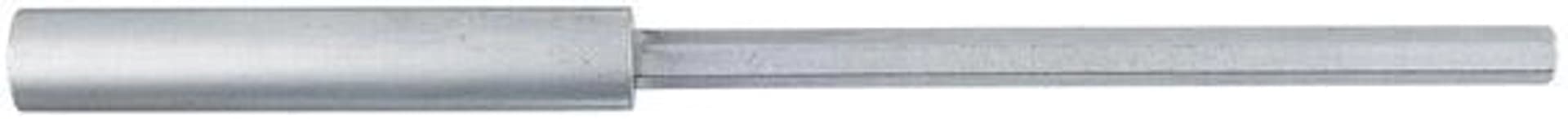 

Przedluzka Vario gniazdo 6-katne 6mm 175mmWera