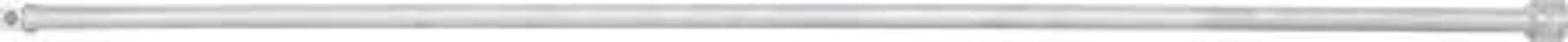 

Przedłużka 3/8", 508mm, 8821-20 HAZET