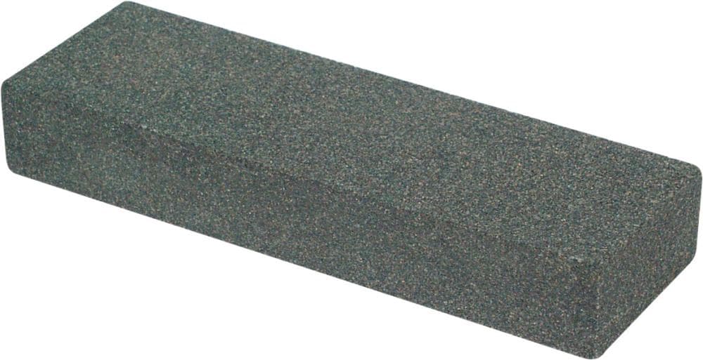 

Oselka do obciagania powierz.tarcz sciernych 150x50x25mm Müller