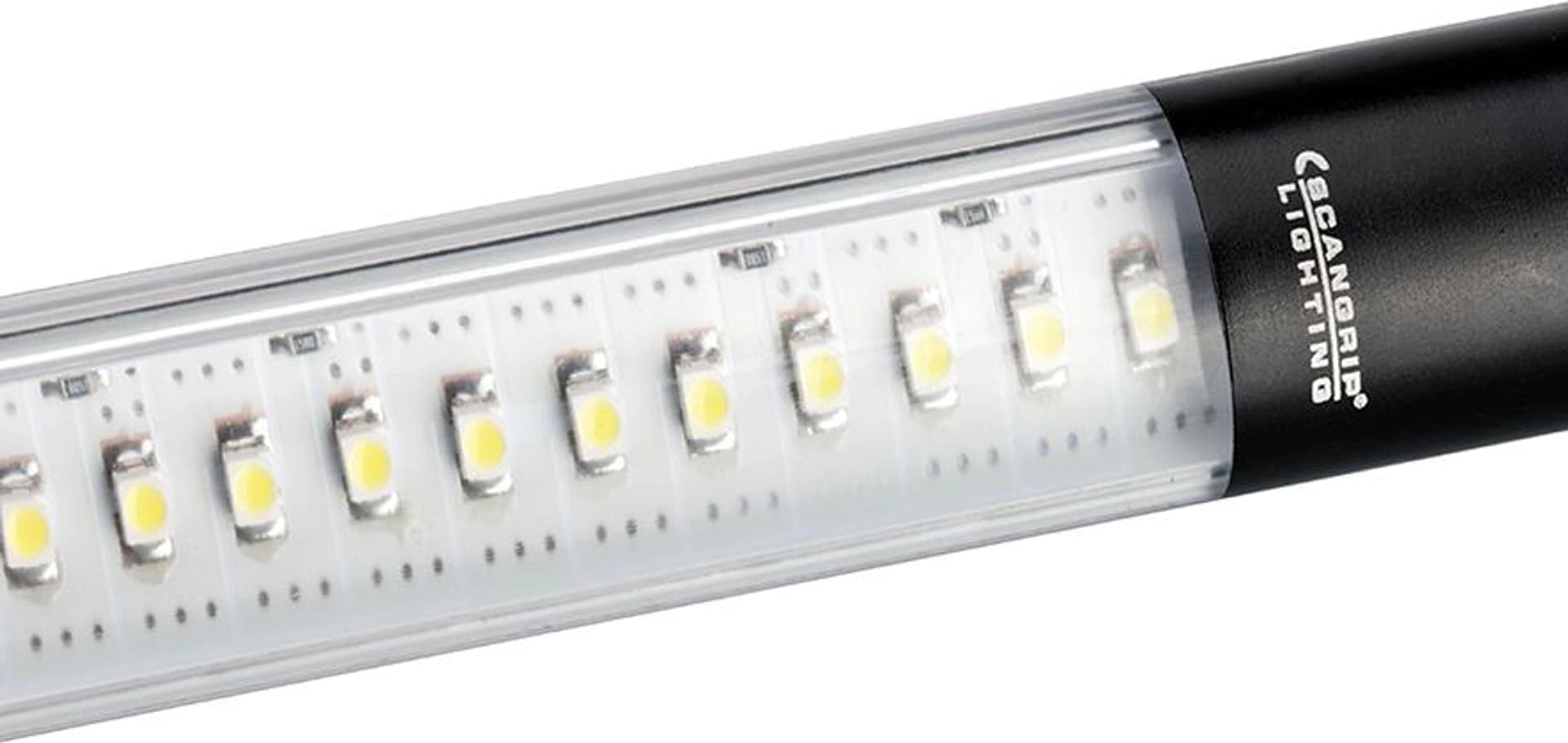 

Imadło wysokociśnieniowe NCA – ALLMATIC 90mm, zakres 0–217mm KESEL