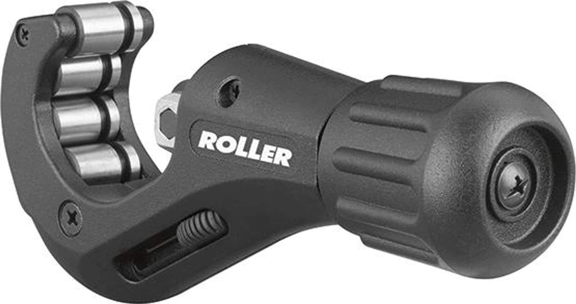 

Obcinak do rur Corso do miedzi 3-35 A Roller
