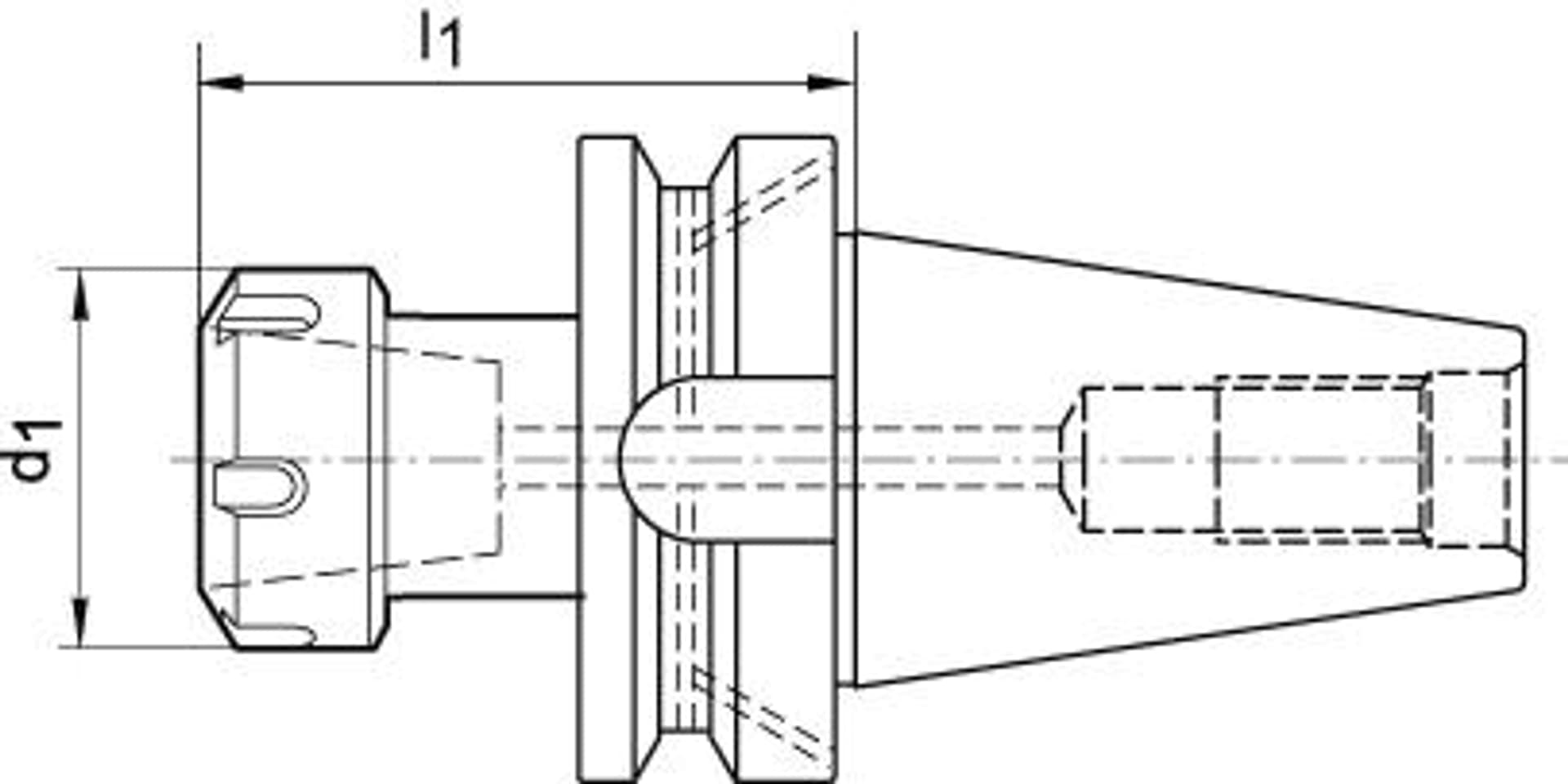 

Wiertlo krete DIN338 HSSEtyp INOX 11,50mm GÜHRING