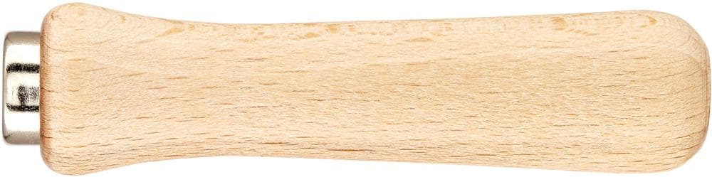 

Uchwyt do pilnikow z drewna bukowego 110mm