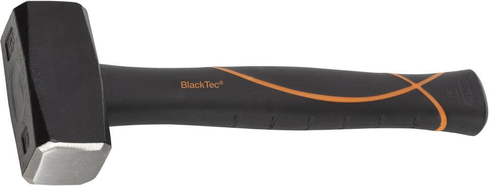 

Mlotek dwuobuchowy FS z rdzeniem z wlokna szklanego 1250g PICARD