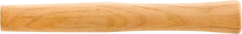 

Trzonek hikorowy do mlotka dwuobuchowego 1000 i 1250g 260mm