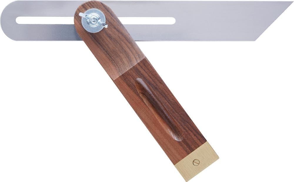 

Ukośnica stolarska A225 250mm hedue