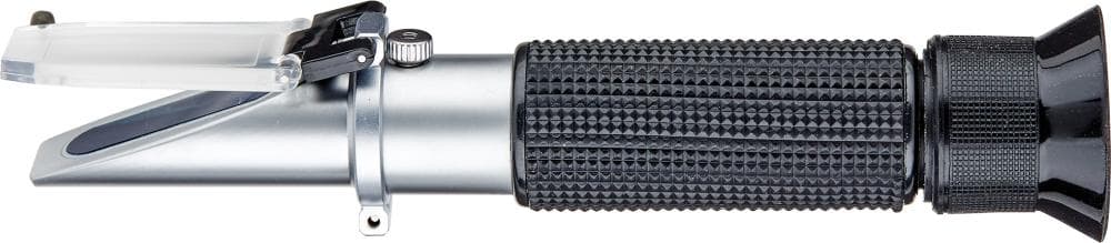 

Grzechotka dwukierunkowa z przelaczn.dzwign. pyloszczelna 3/8" 210mm FACOM