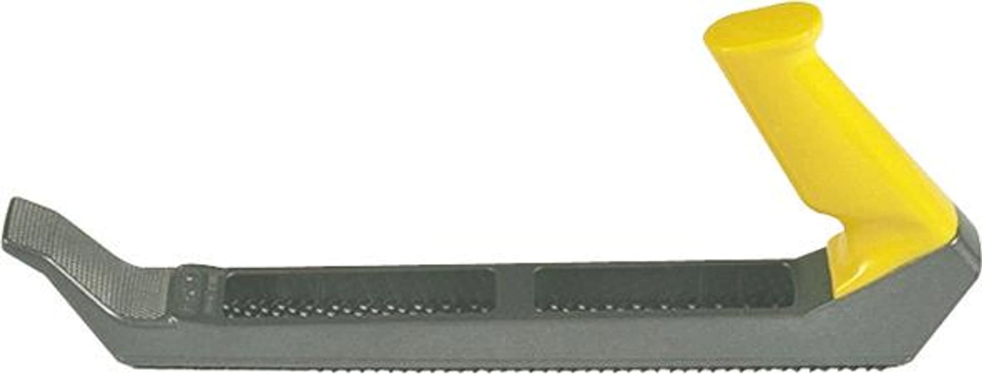 

Surform strug korpus metalowy