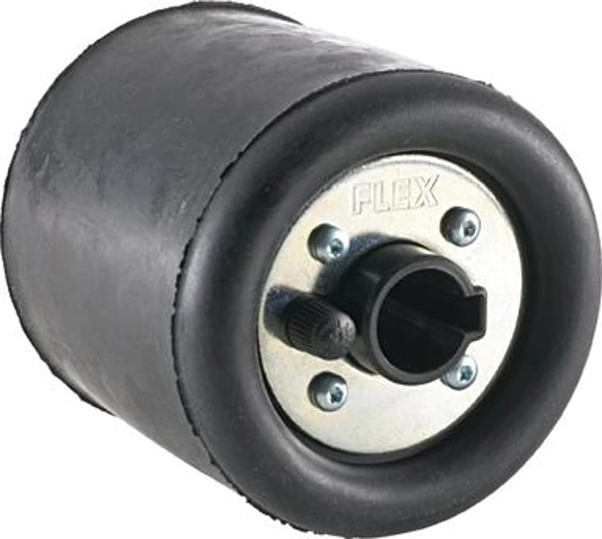 

Wałek do mocowania MA-AC 19mm wersja 3M 3M