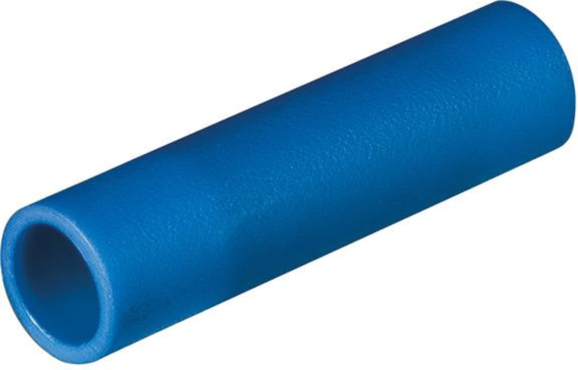 

Złączka kablowa tulejowa niebieska, 1,5-2,5mm², 100 szt. KNIPEX
