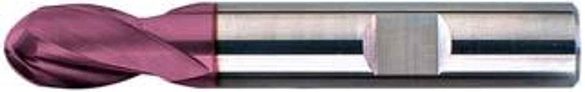 

Wkretak 167i VDE T20x100mm Wera