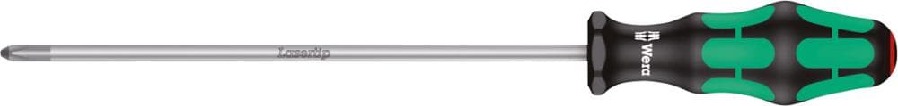 

Wkretak 350, PH2x200mm Wera