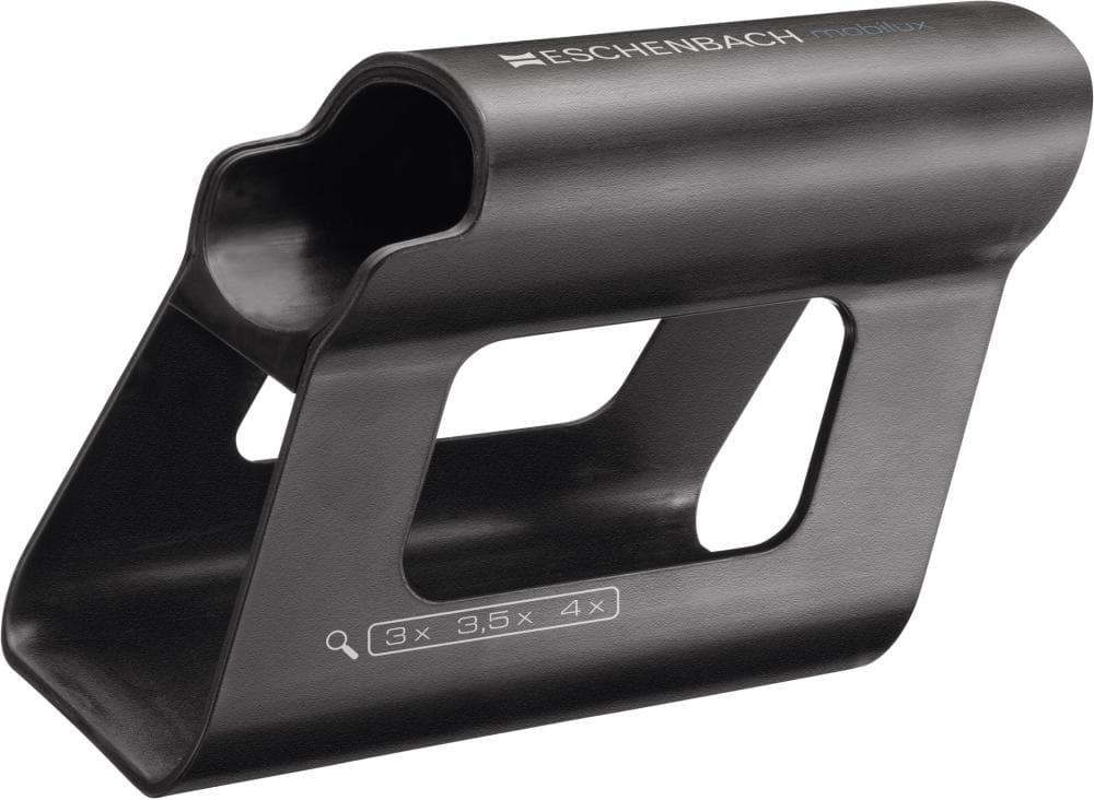 

Mobase - podstawka do Mobilux 45080070 ESCHENBACH