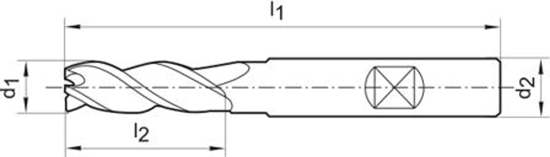 

Wiertło do betonu SDS-plus, Bionic, 6,5x210/150mm heller