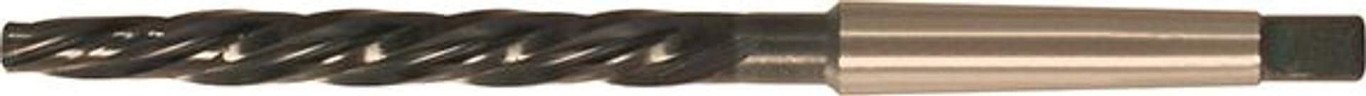 

Zestaw srubokretow TORX z magnesem 6czesc.