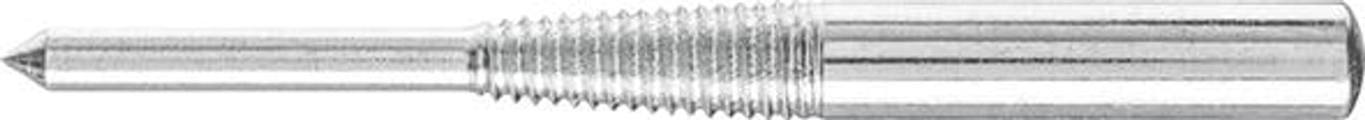 

Uchwyt do rolek tasmy scier.POLIROLL BO6-24-3 6x30mm Pferd