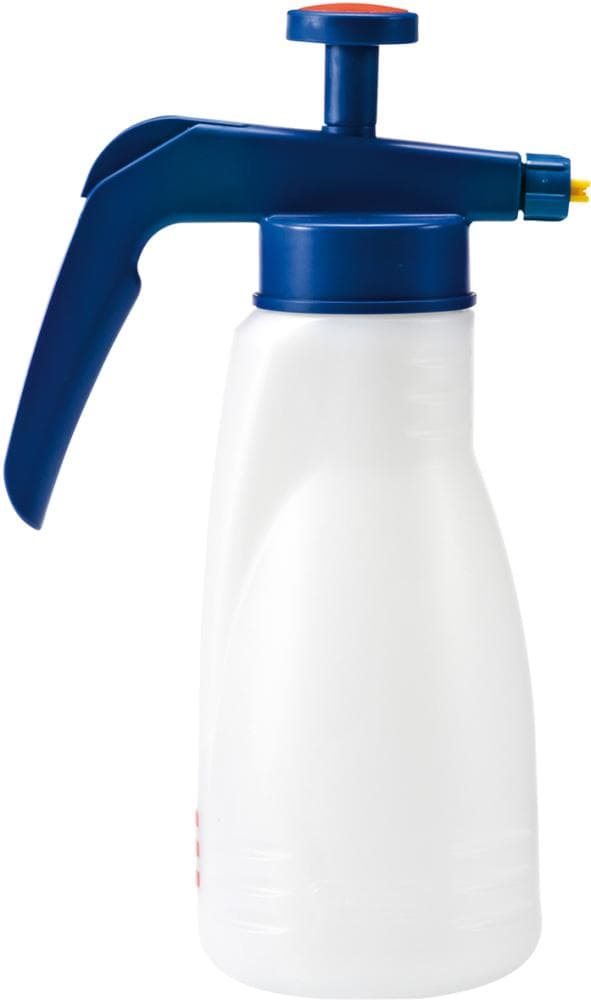 

Rozpylacz SPRAYFIxx acid 1,5l Pressol