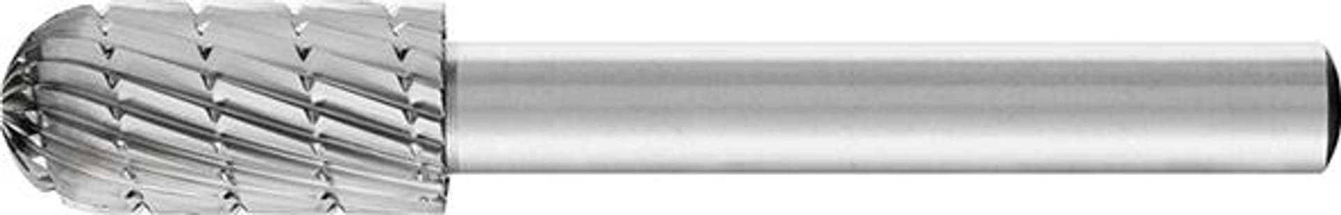 

Frez trzpieniowy HSS ,walcowy, C 1020 3 6mm 10x20mm Pferd