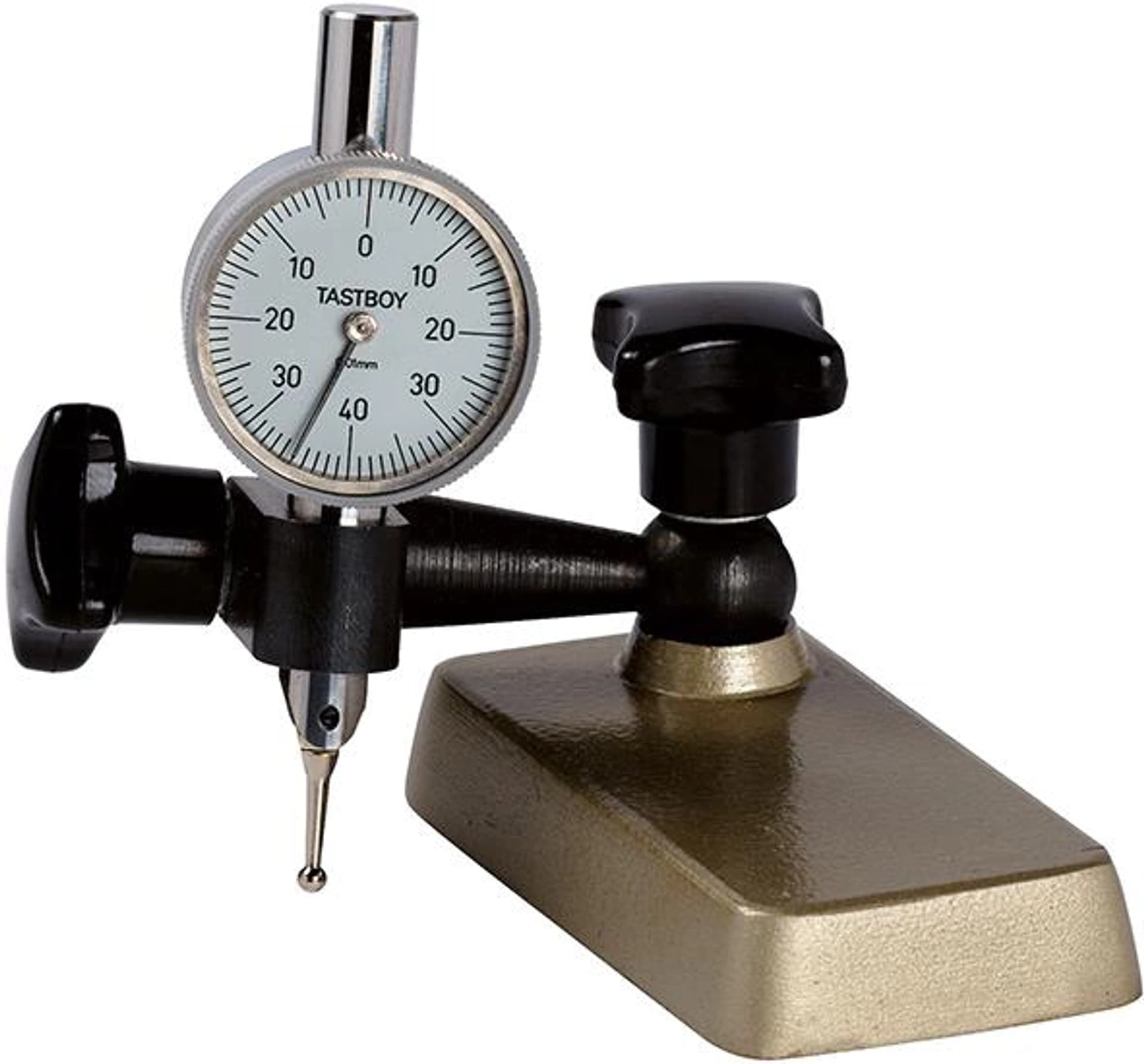 

Uchwyt magnet. 72x37,5x45mm KÄFER