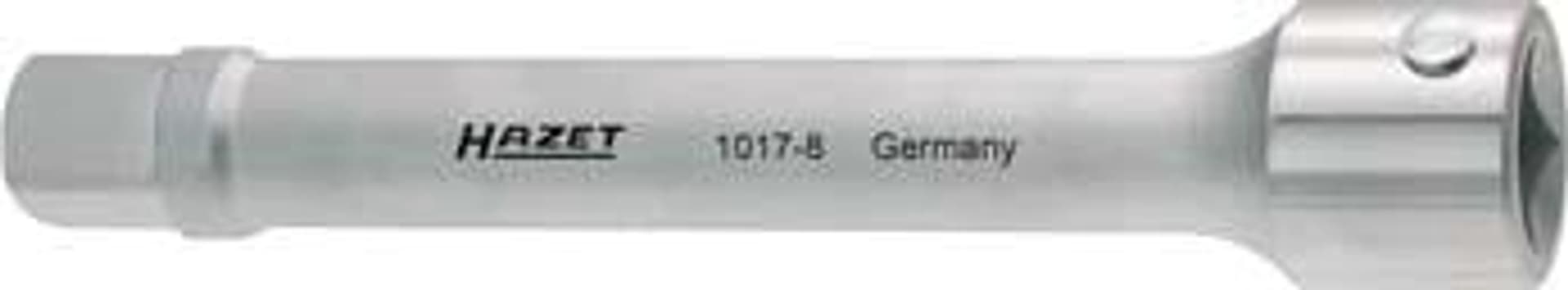 

Przedłużka 3/4", 200mm, 1017-8 HAZET