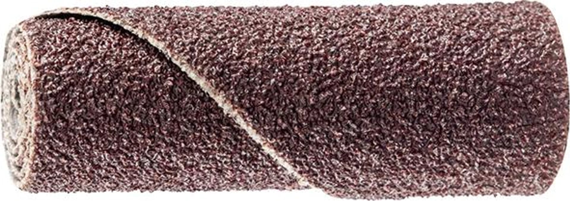 

Tasma scierna w rolce POLIROLL 12x35mm K80 Pferd